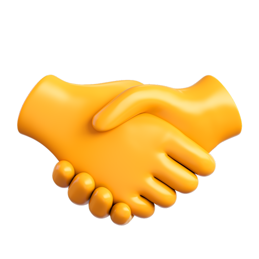 FREE PHARMACY<br>PICK-UP